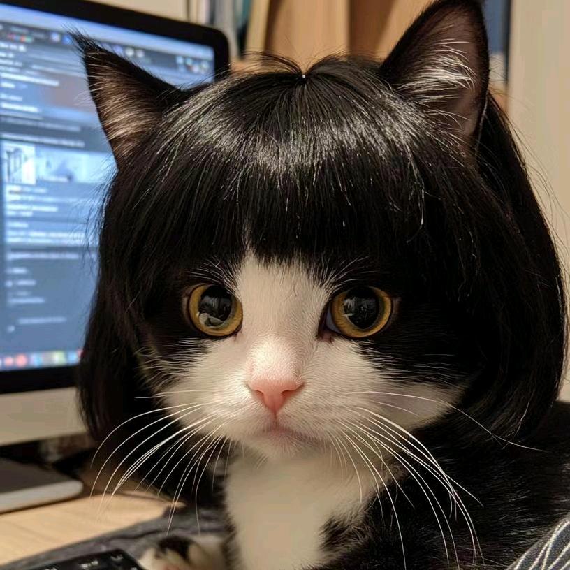 梨白