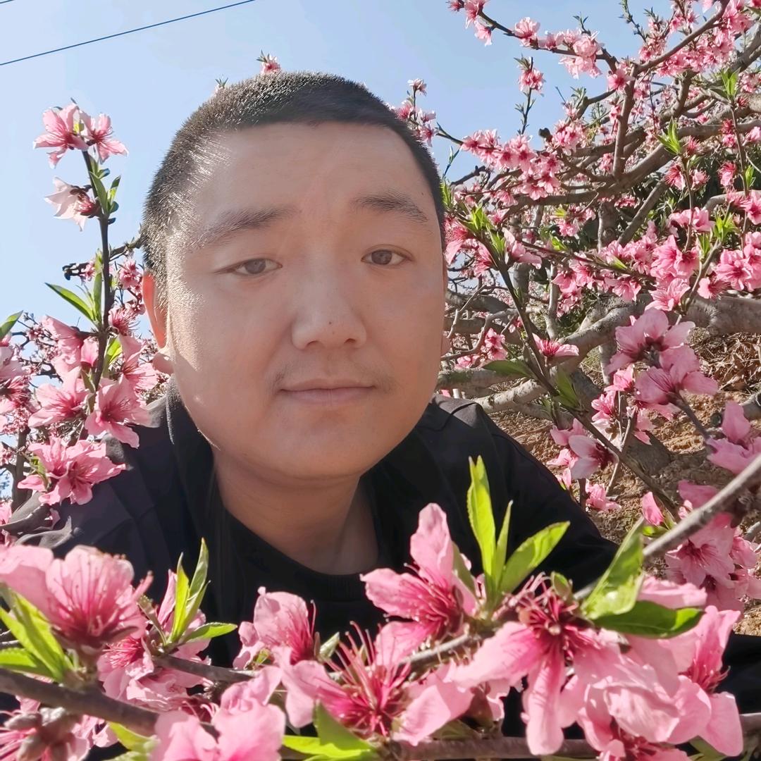 绵阳房产大咖胖娃