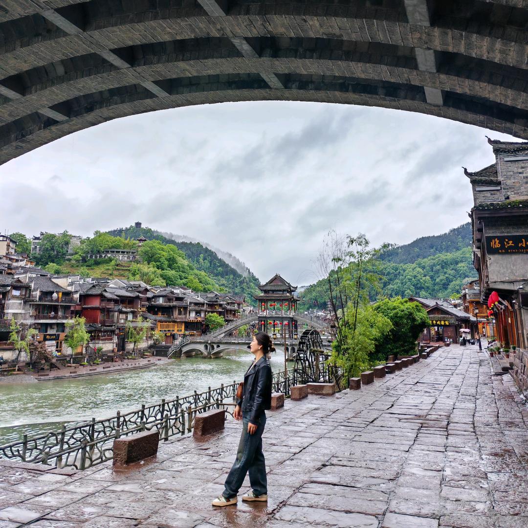 衡水知足美衣—MissGao🌸