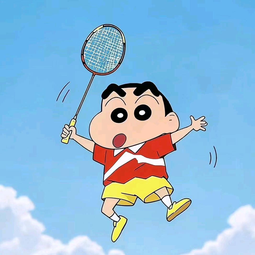 🌈卡皮吧啦୧⍤⃝🏸