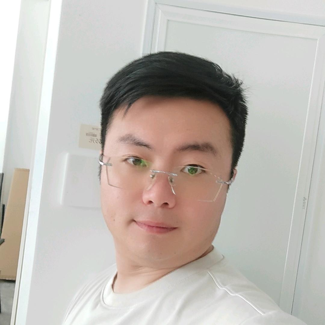 利辛灯光找才哥