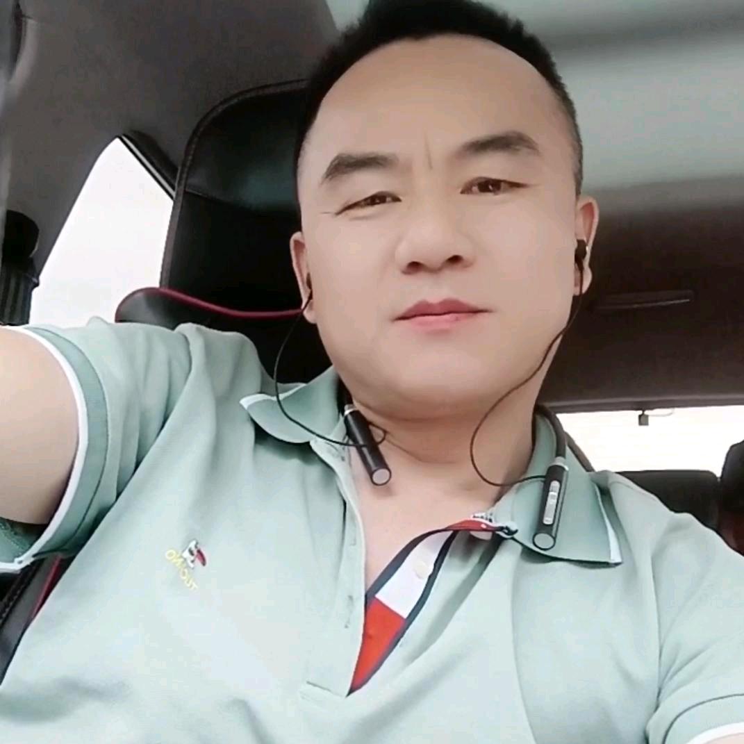 战车