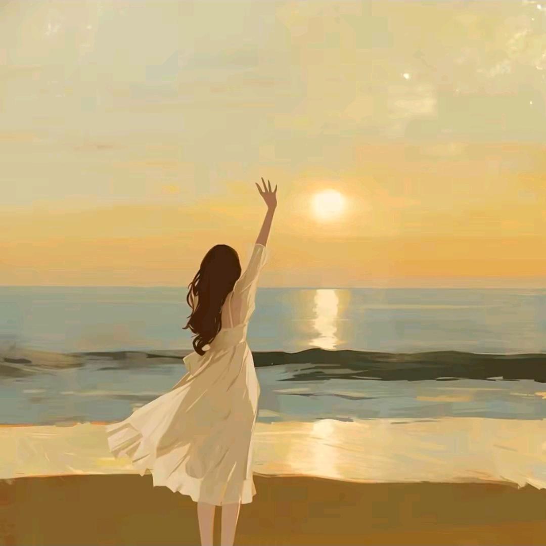 中铁工程职业技术学校～青青老师