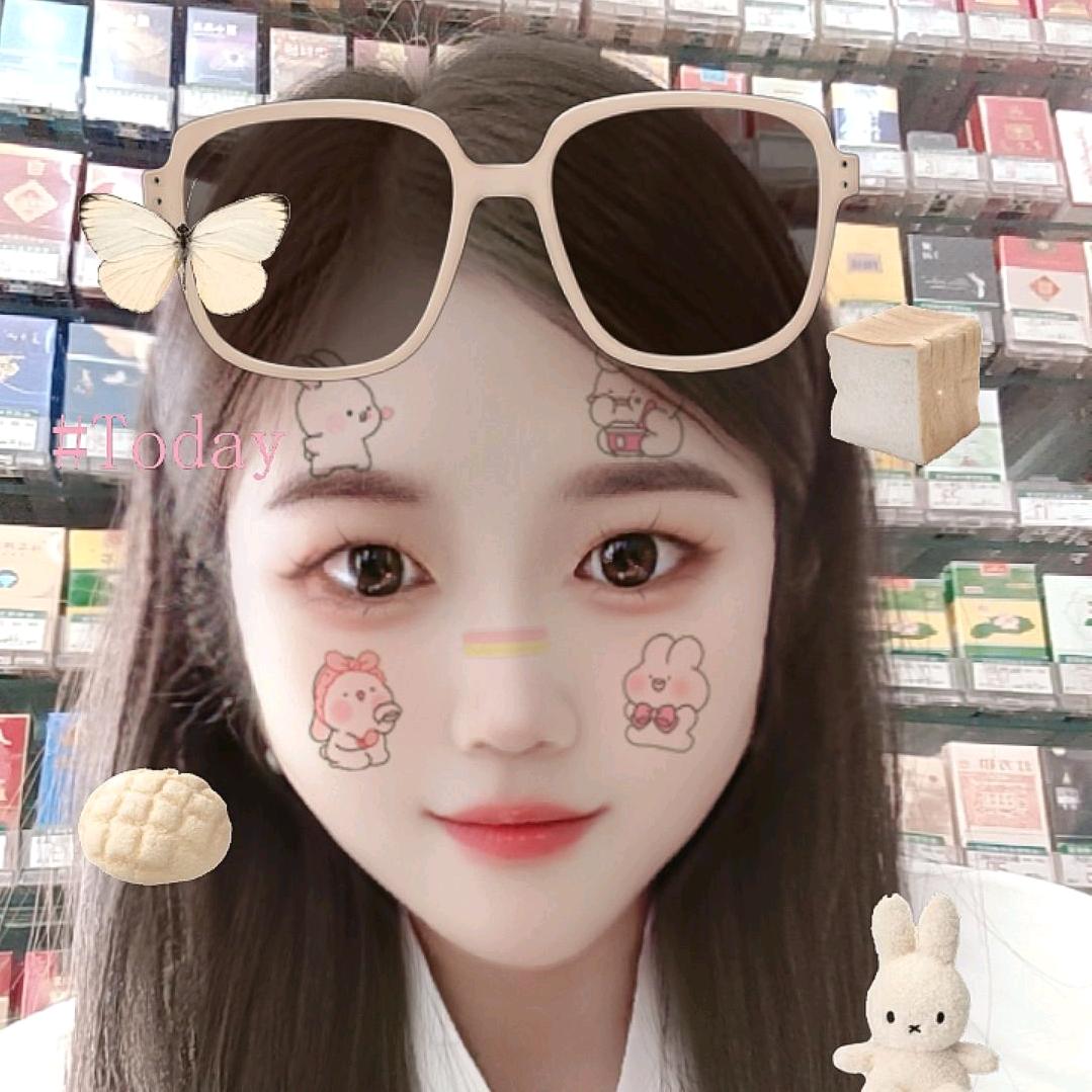 玲姐🌸☀️🌸☀️