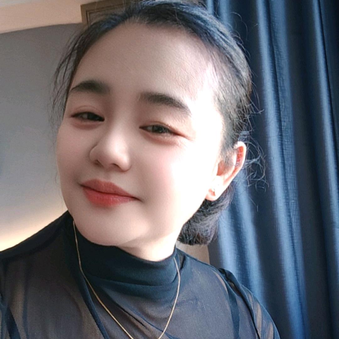 梦里花开