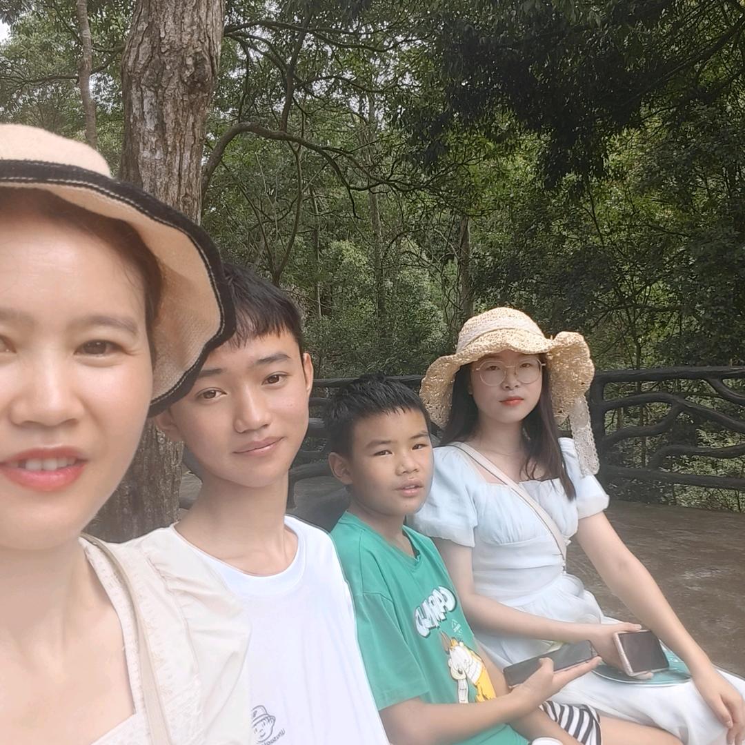 仕莲姐🌵🌵🌵