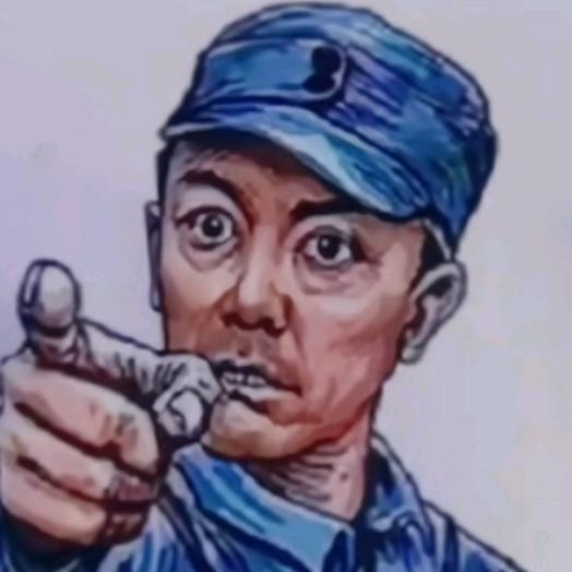 一路发168