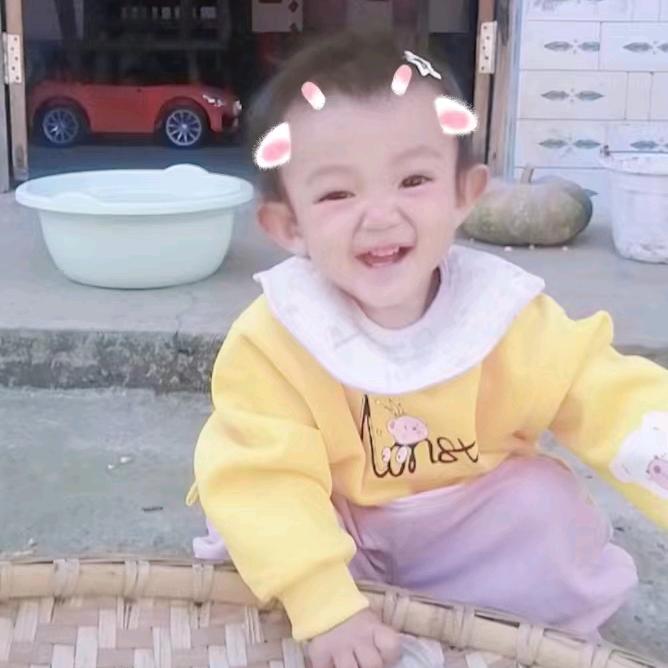 永远把你放心里