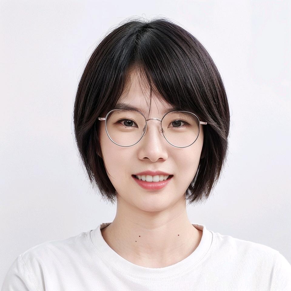 刘亦心（小米之家主理人）