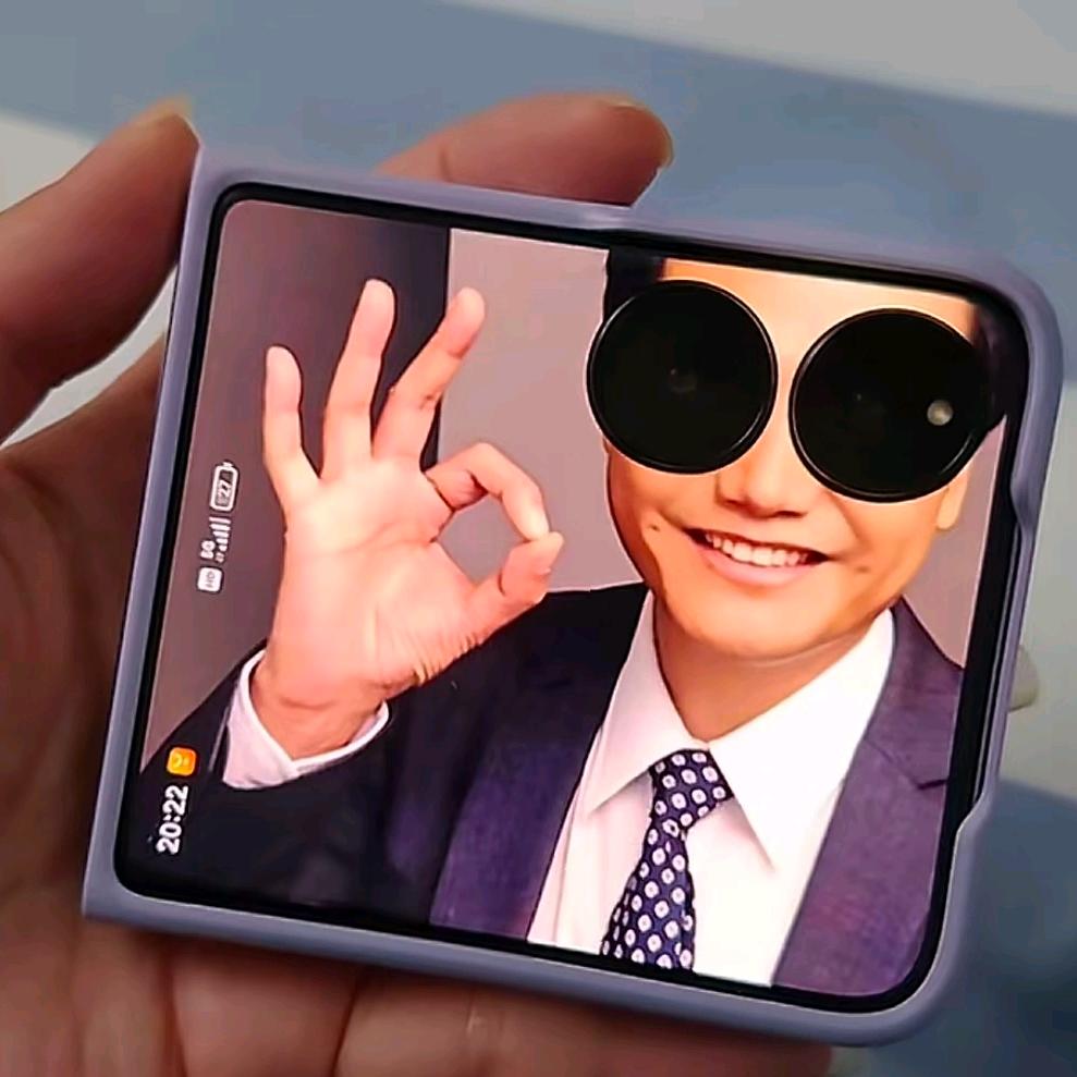 叫我✔大圣