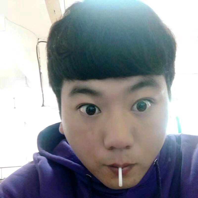 不要迷恋哥,哥只是个传说