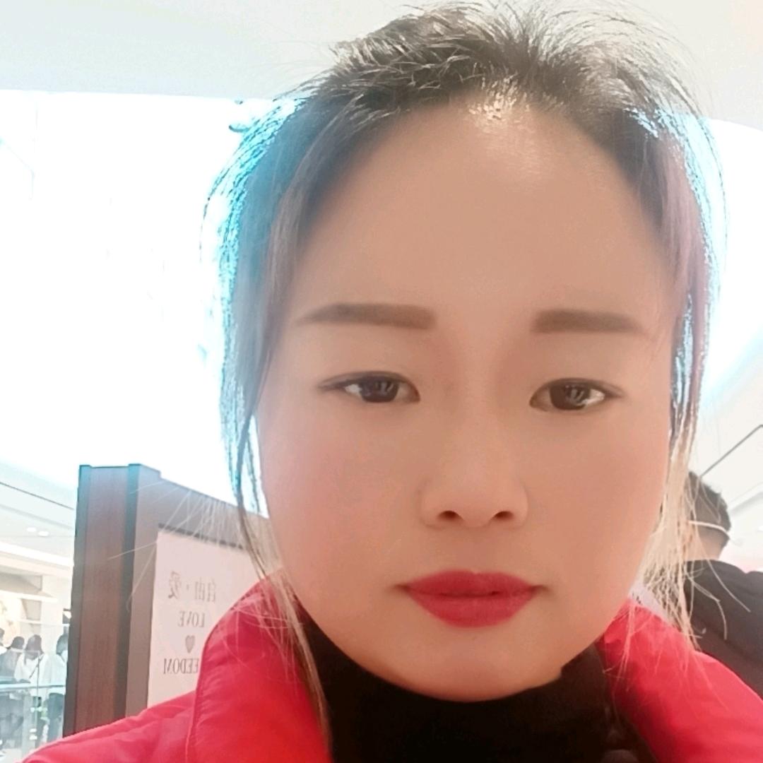 陈佳