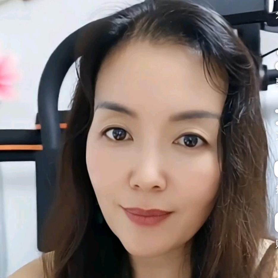 李李☜