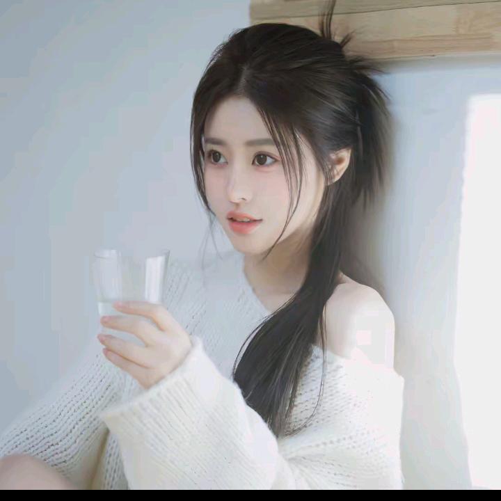 星河光~小蒲