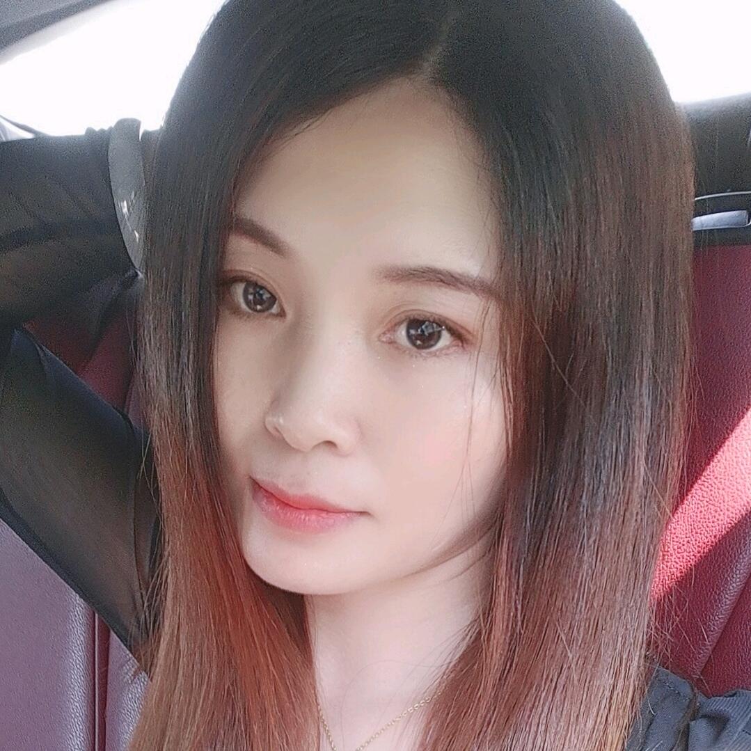 风一样的女人