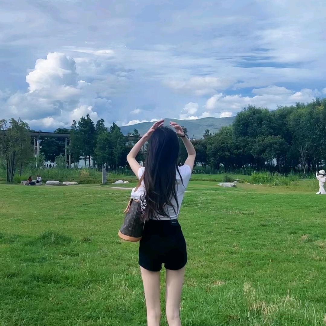 东芯宝车品汇