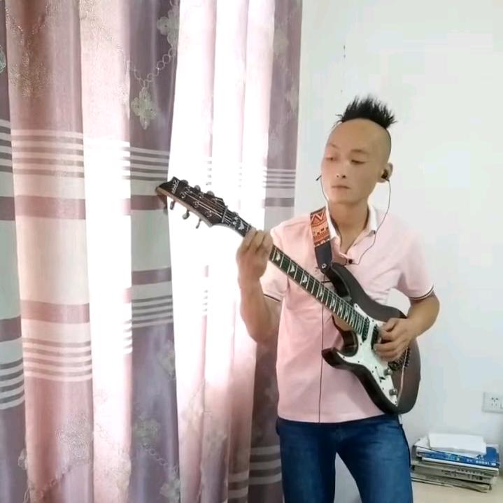 水都精装大师
