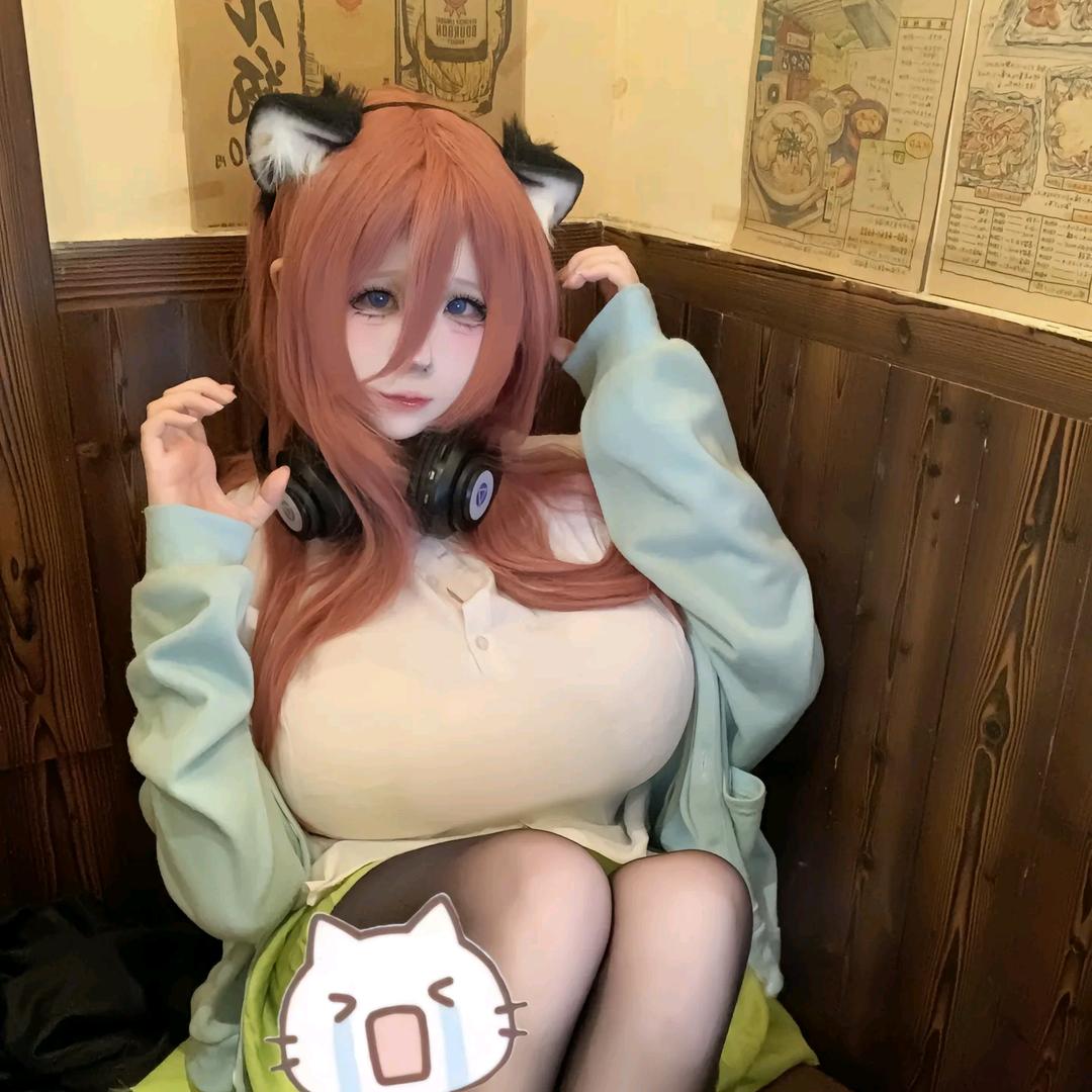 ，，，，，，，