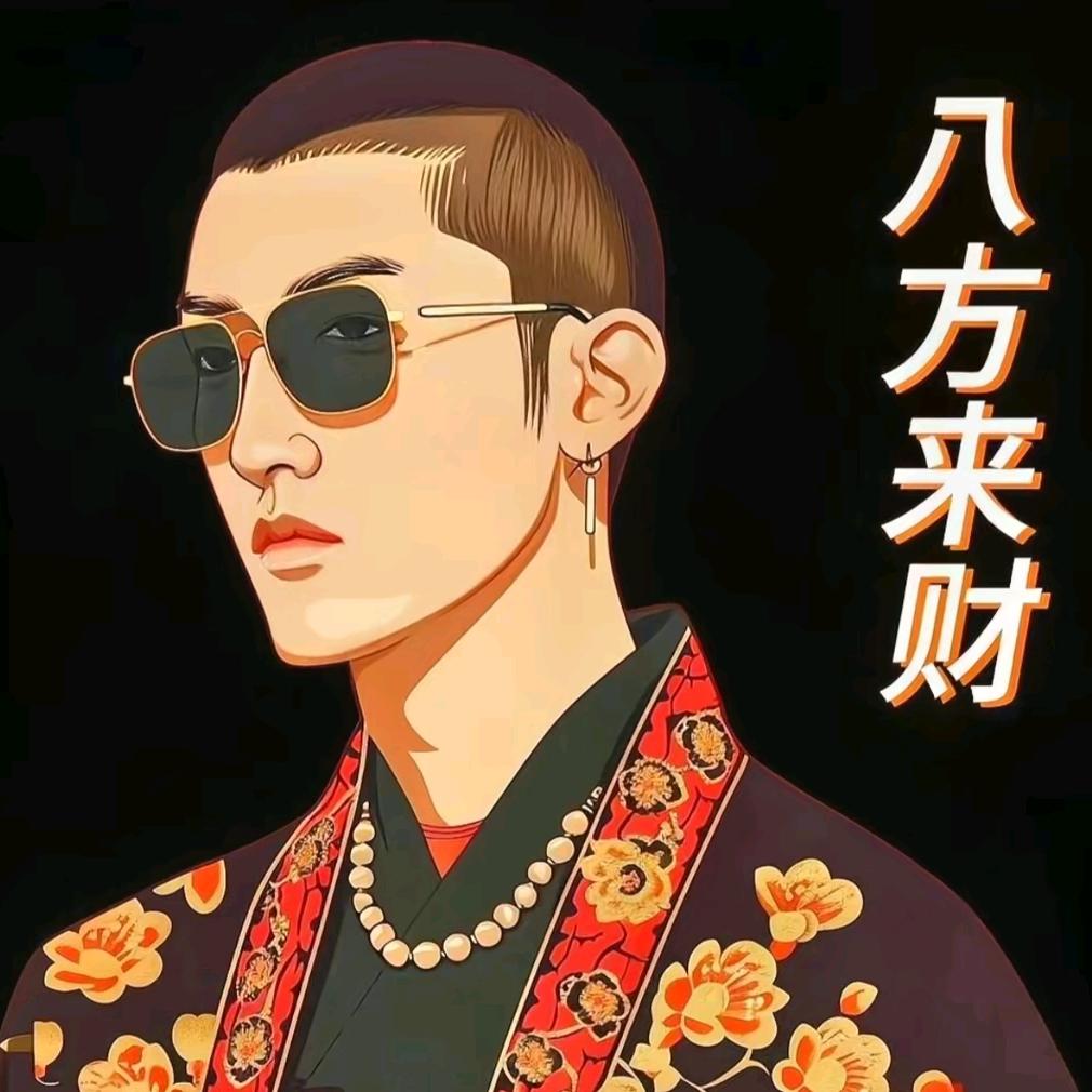 还了你☞自由