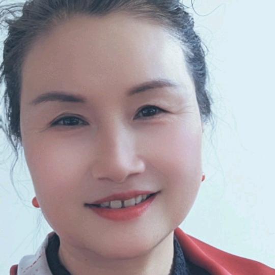 恒承妈   中午12:10 开播