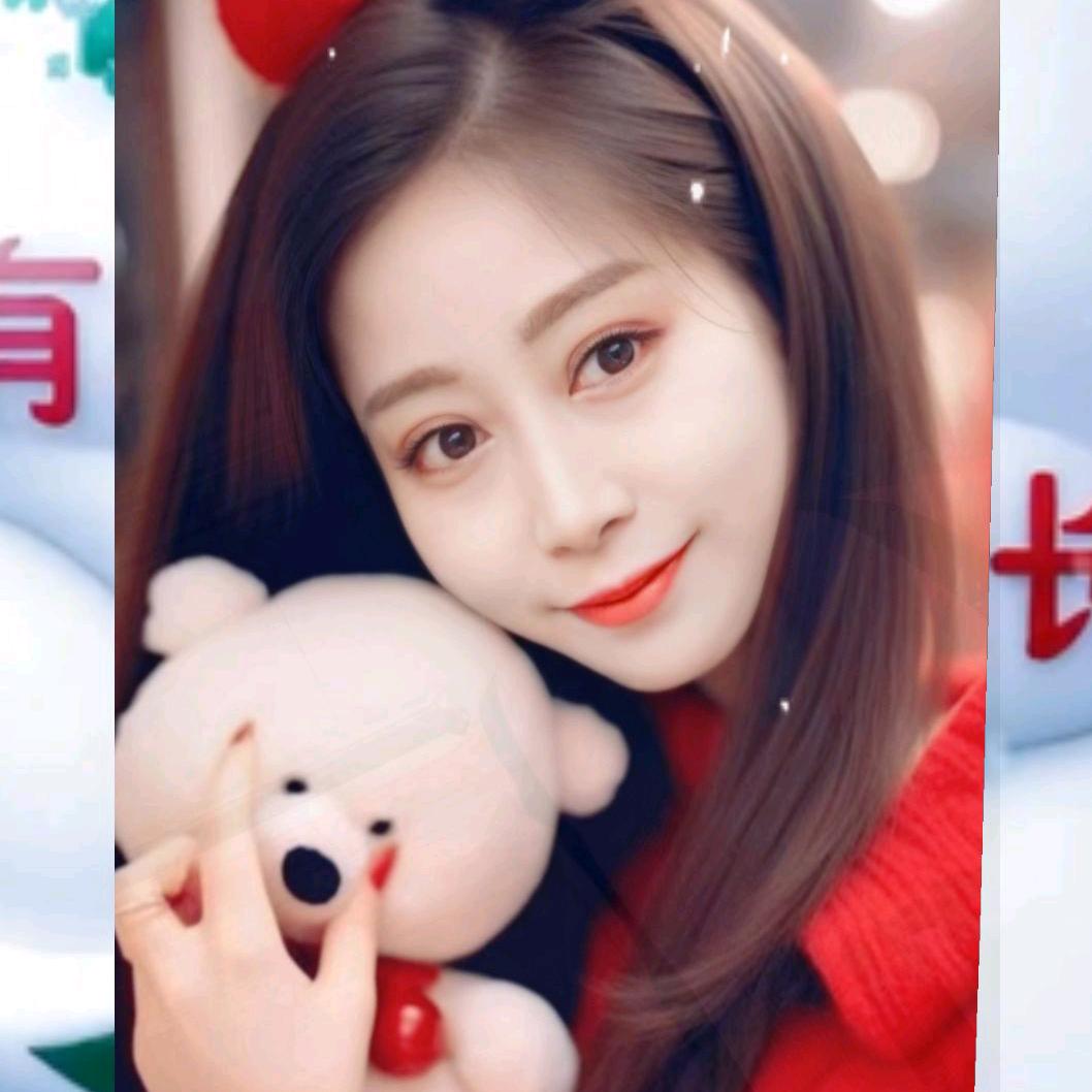 ༺🌸公主請໊ཀྃ發財এ᭄