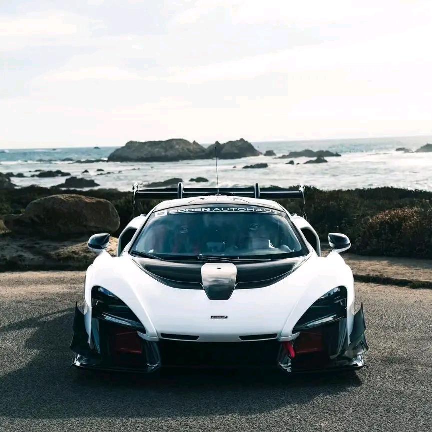 xy