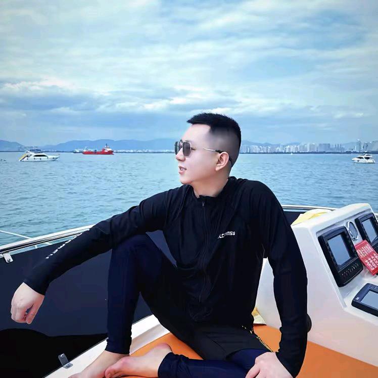 王小源优选（5472）