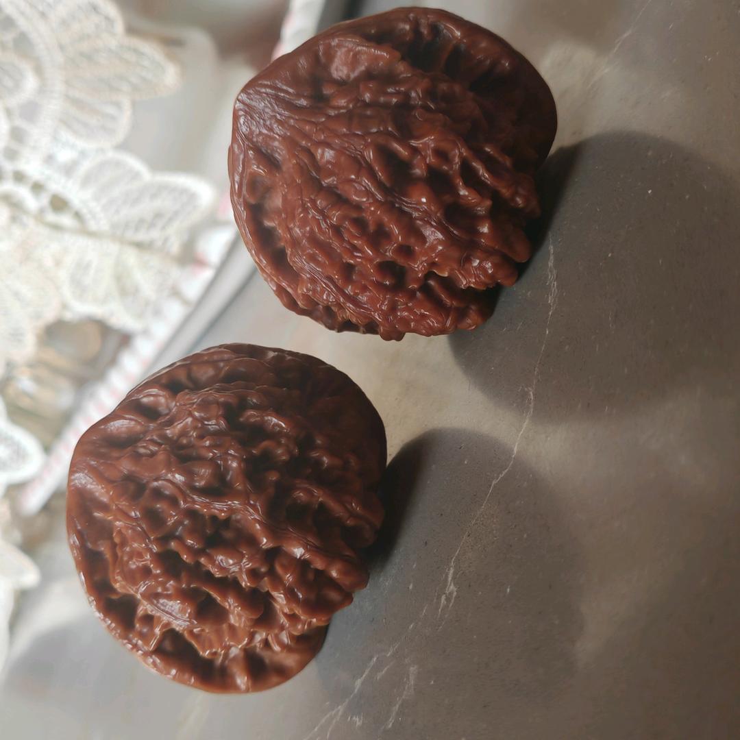 舟锦文玩