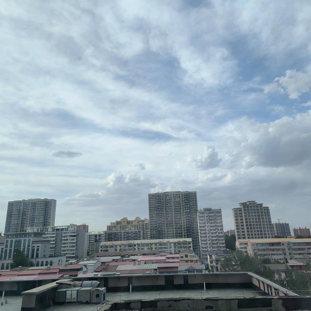 凡稻回复虾直播号