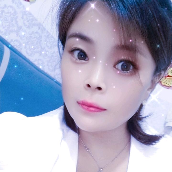 夏艳艳(首播)
