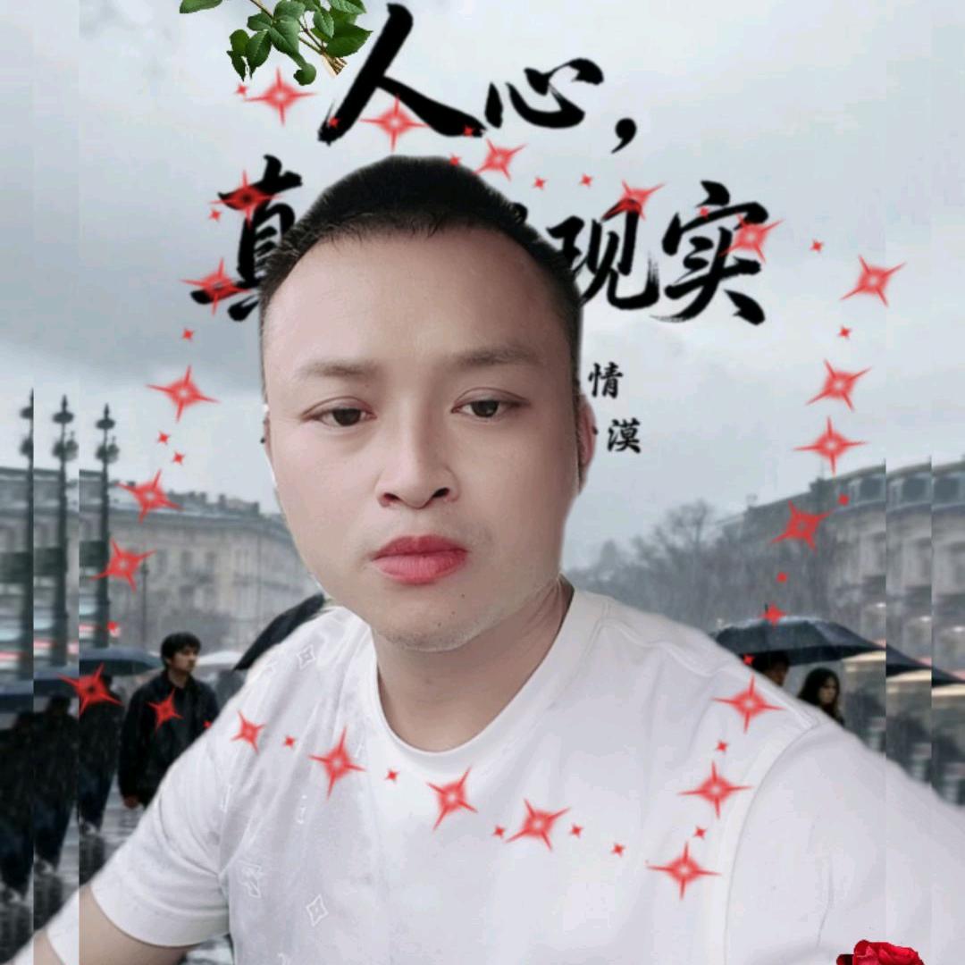 江西省萍乡市恒睿心机械设备有限公司
