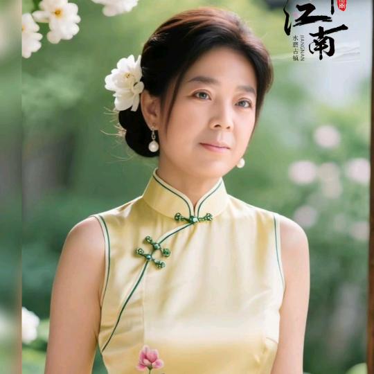 幺妹