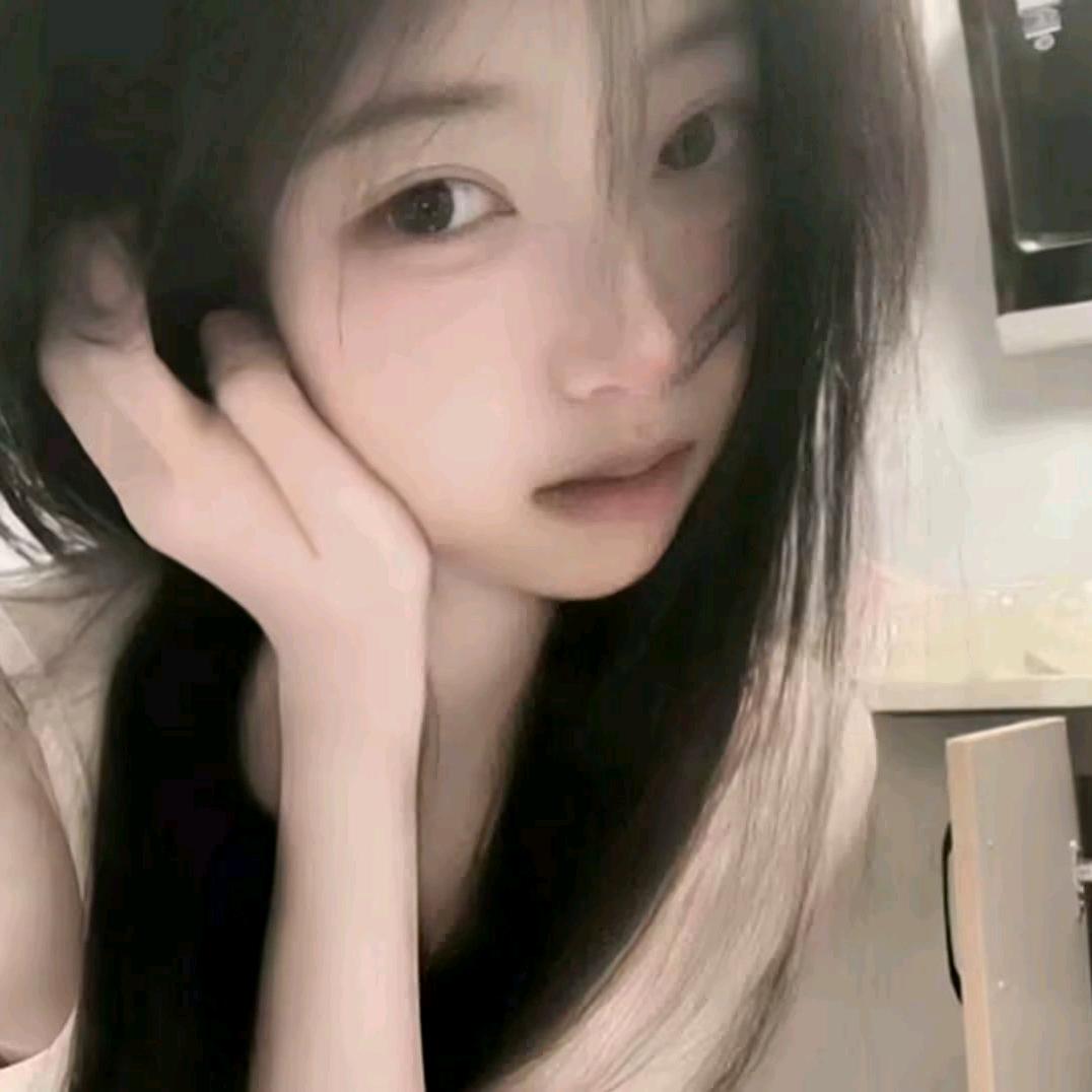 酥软.