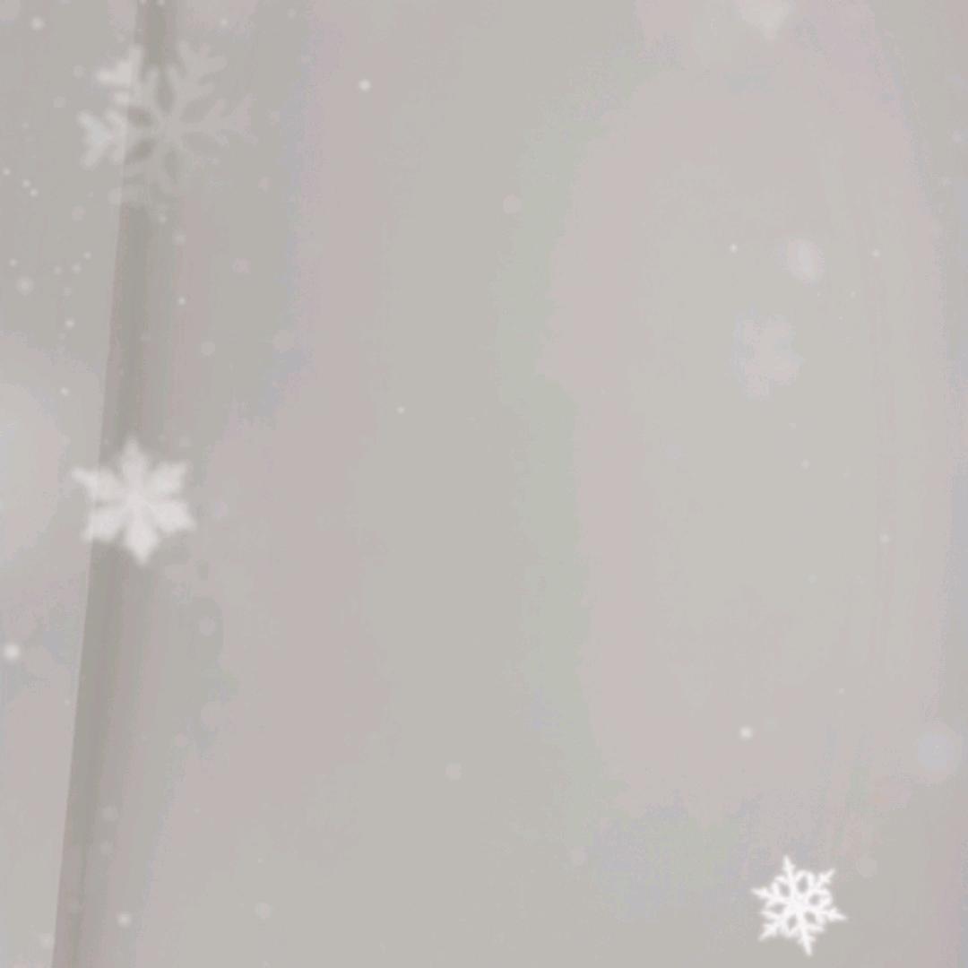 穷怕累。
