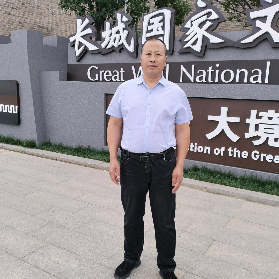 ❤️🇨🇳东山再起孟俊云