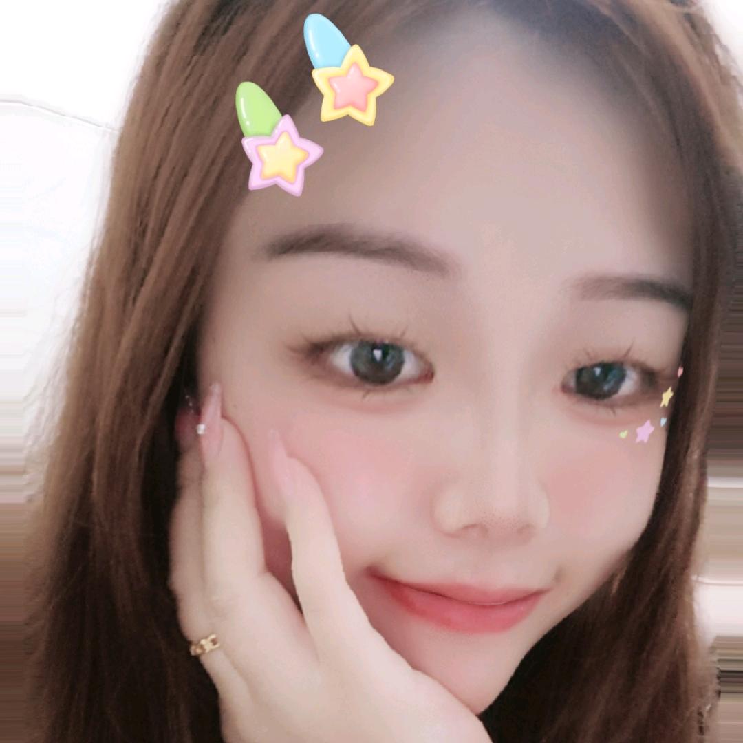 小林子