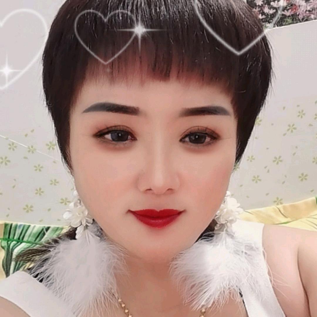 玫瑰🌹🌹🌹