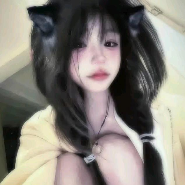 只要你🐾