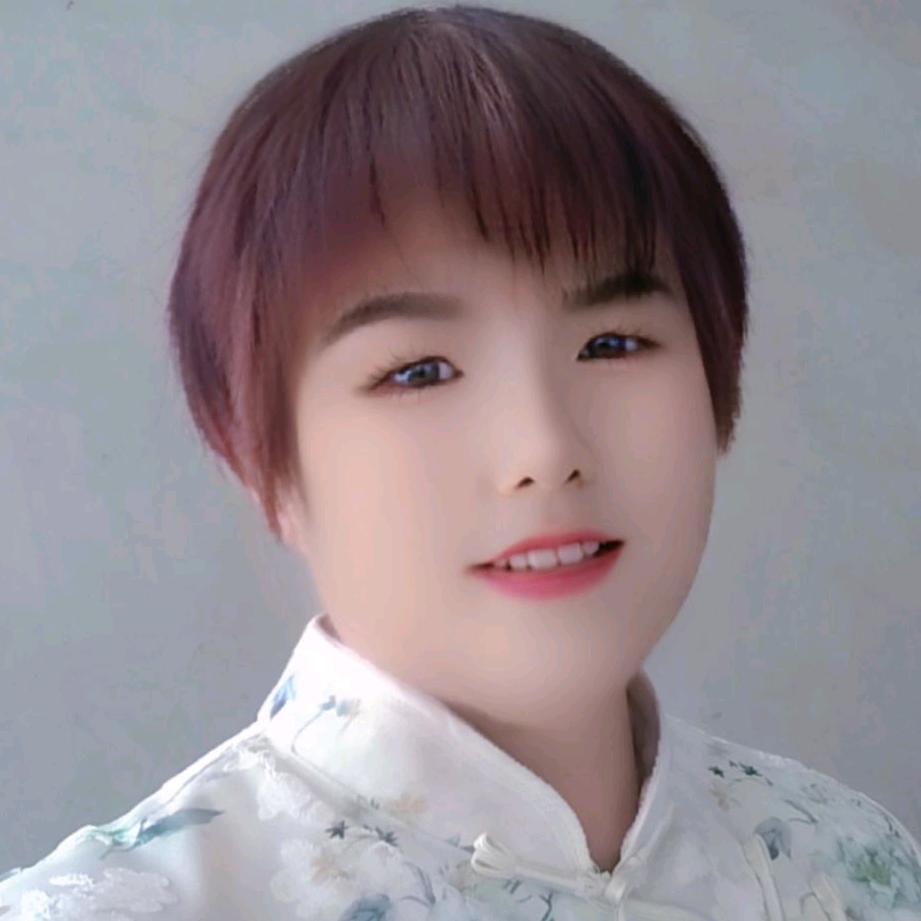 蓝天云