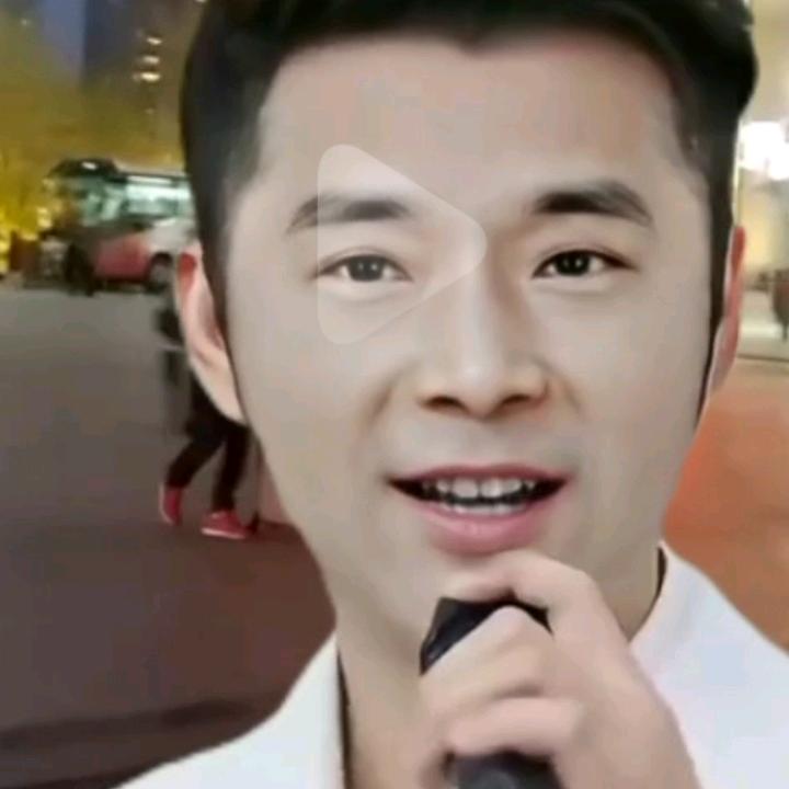 姜—小姜哥