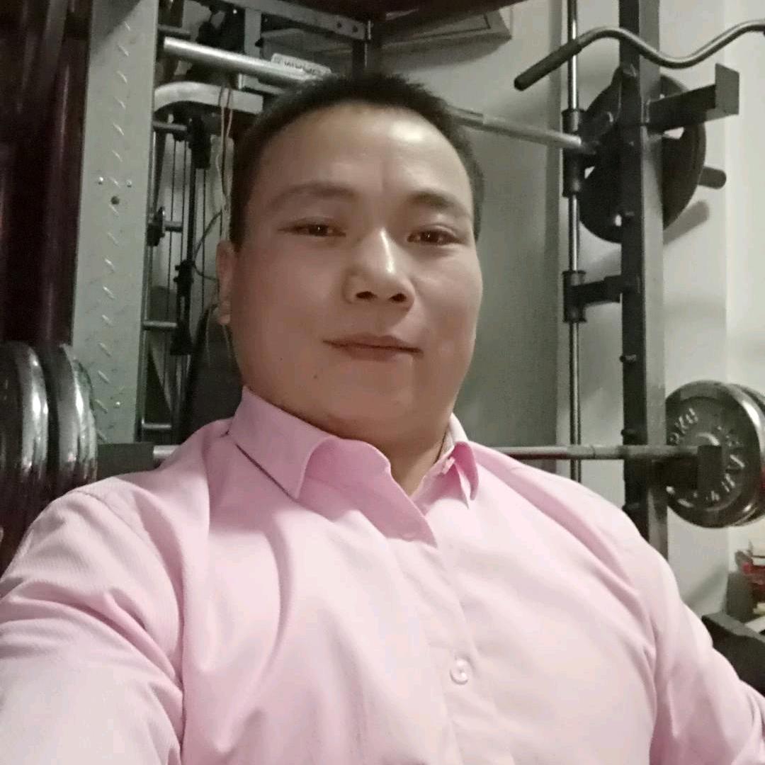 南江往事