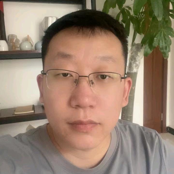 缤创王帅毅