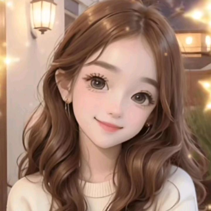范姐商贸