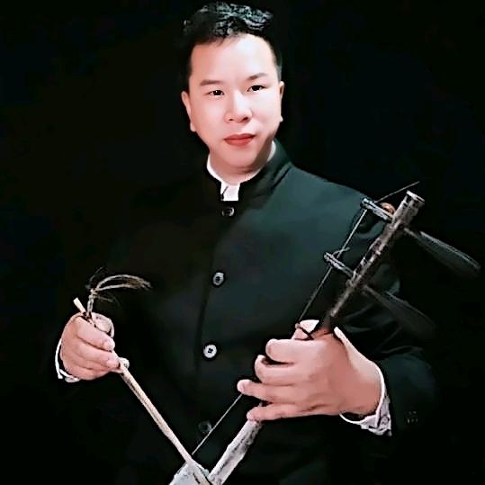 方明克