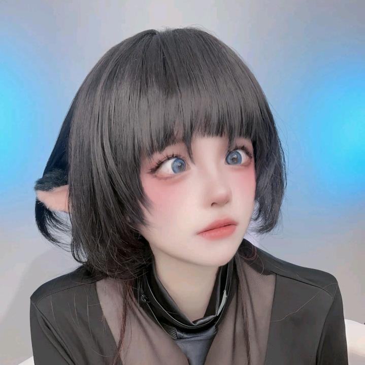 夙胤拮乐头像