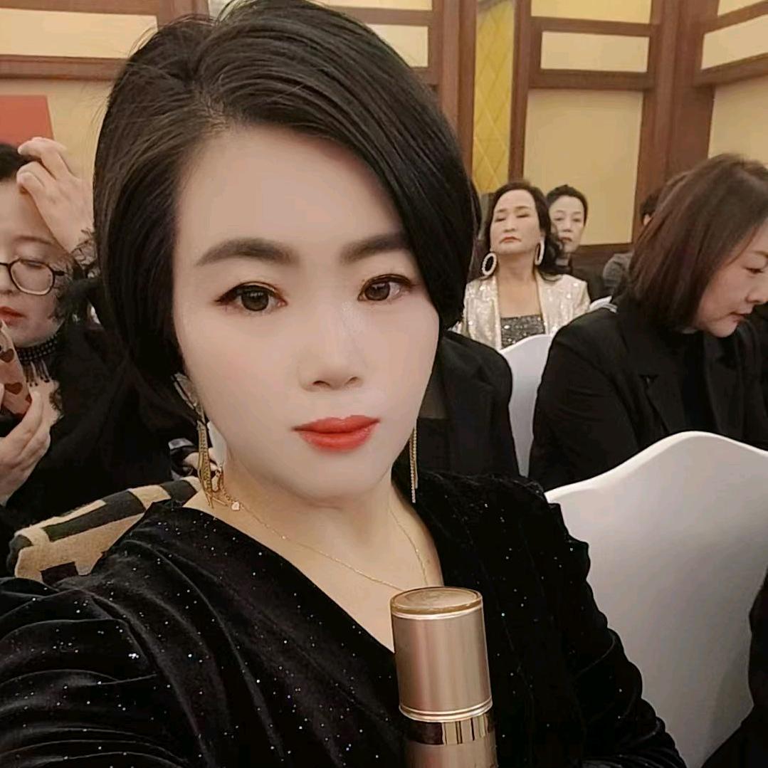 塘边敏姐肤肤