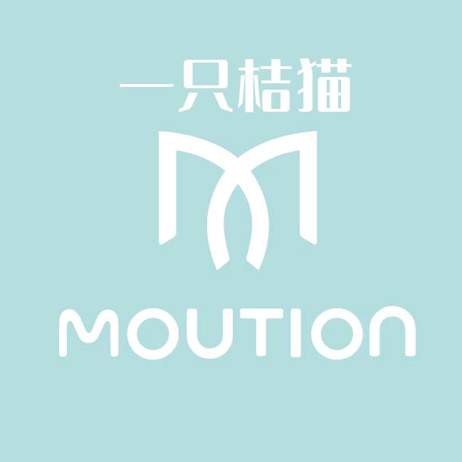 一只小桔猫(茉寻光腿神器)