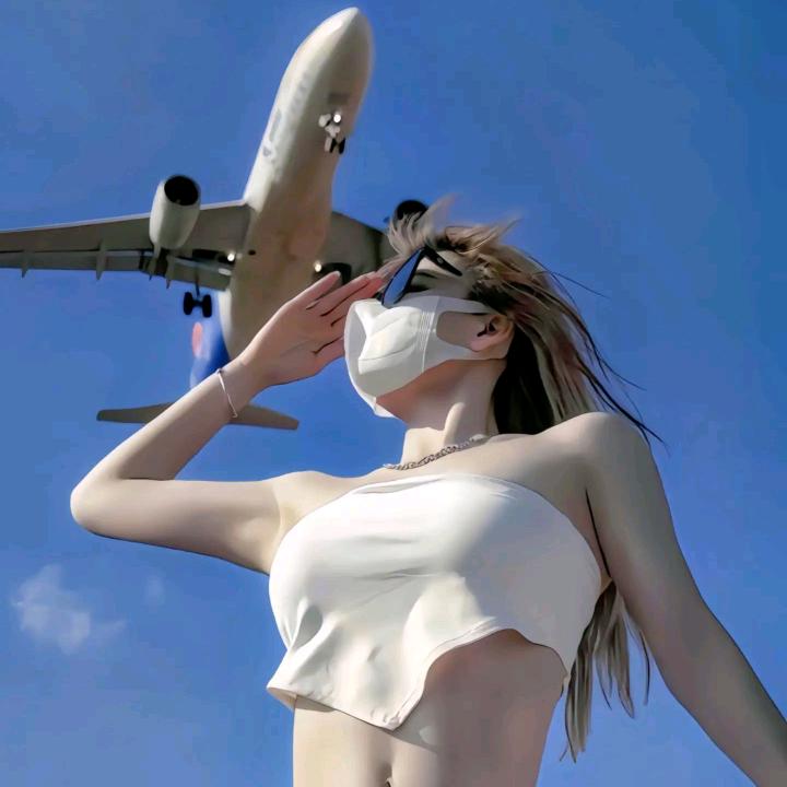 A    🇨🇳兰州AT酒吧董总