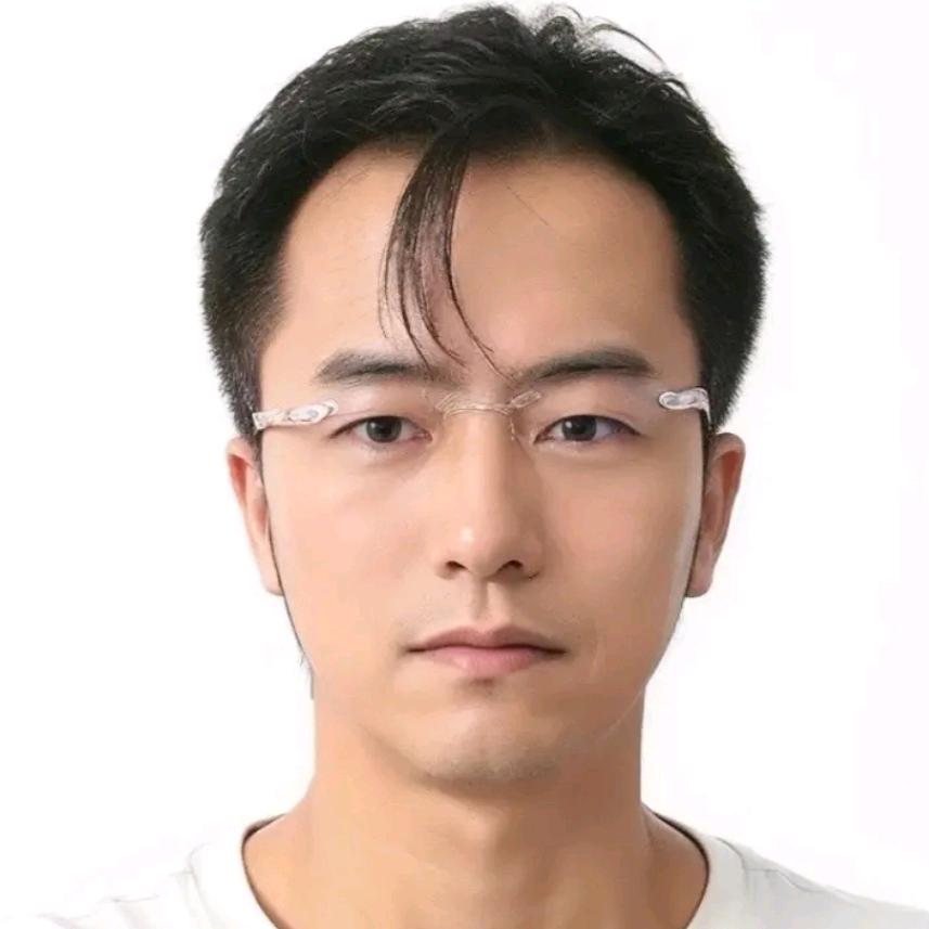✨岁月如歌💫