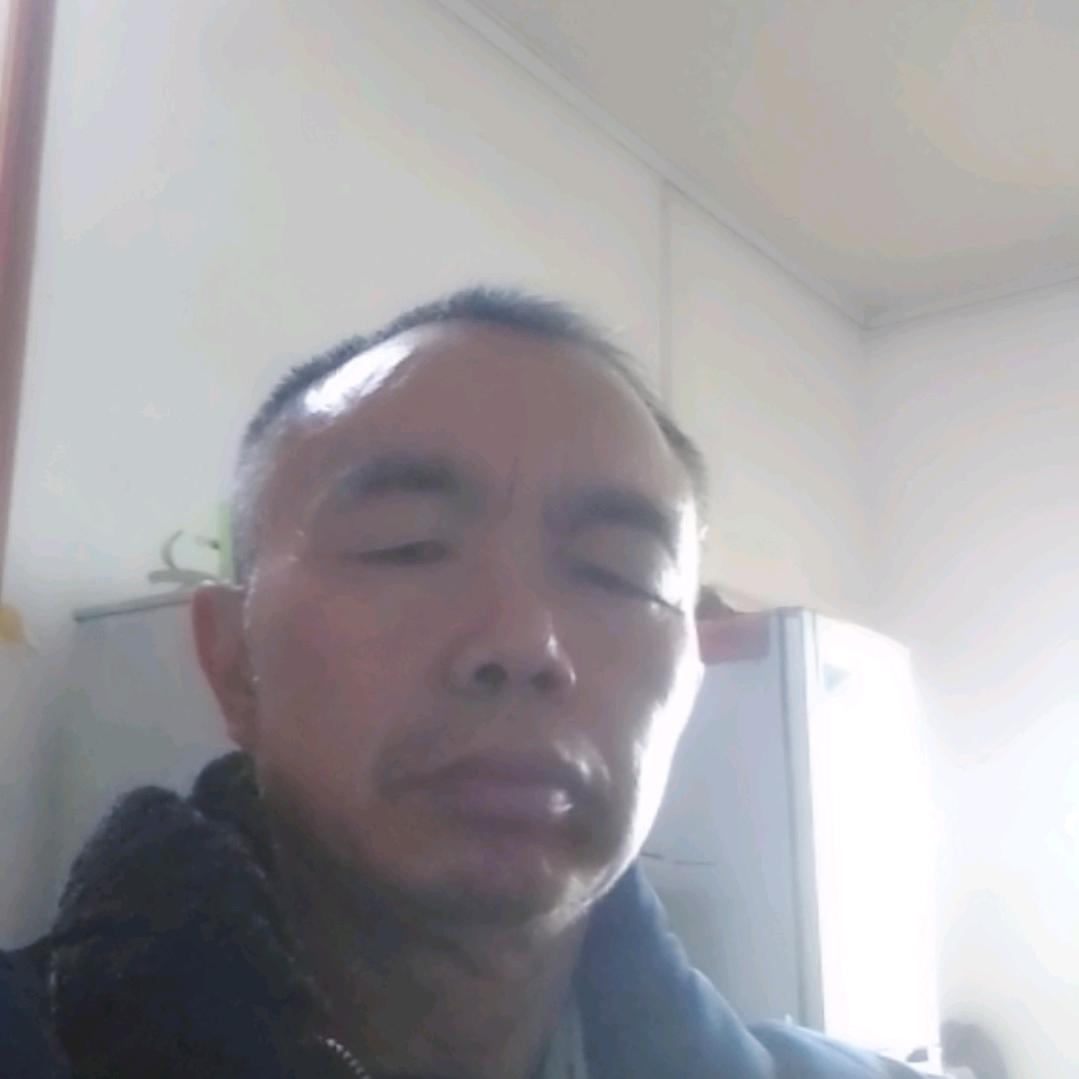 福运来早上6：20开首播